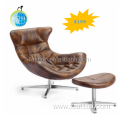 High class King Dragon boss Chair